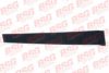 FORD 1473677 Trim/Protective strip, door window